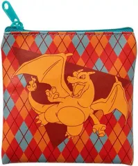 【中古】雑貨 ポーチB 「ポケットモンスター トートバッグ＆ポーチコレクションvol.4」