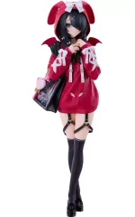 【新品】フィギュア POP UP PARADE あめちゃん L size 「NEEDY GIRL OVERDOSE」 プラスチック製塗装済み完成品