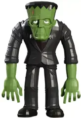 2026年最新】ユニバーサルモンスターズの人気アイテム - メルカリ