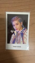 VERIVERY ヨンシン 公開放送 サノク トレカ Lost and Found - メルカリ