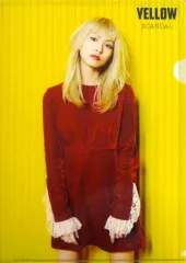 2026年最新】scandal クリアファイルの人気アイテム - メルカリ