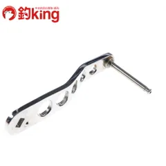 2026年最新】シマノ オシアジガー f カスタムの人気アイテム - メルカリ