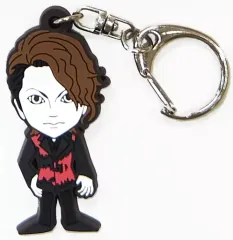 2026年最新】櫻井敦司の人気アイテム - メルカリ