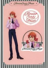 2026年最新】ナナイロキャンディハウスの人気アイテム - メルカリ