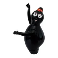 2026年最新】バーバパパ フィギュアの人気アイテム - メルカリ