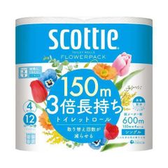 Item thumbnail for item 15506bbe-f37d-4599-a84d-9db7f543903a