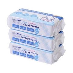 Item thumbnail for item 2a926bd2-8554-4182-8a3b-37c372054f2d