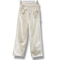 Disney ディズニー ミッキー長袖コート ステンカラーコート アウター