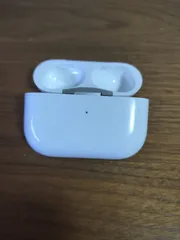 （正規品）AirPods Pro 第1世代 充電ケース