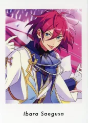 【中古】キャラカード 七種茨 「あんさんぶるスターズ!! P.A.shots!! Vol.3 Action」