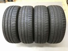 ☆215/60R17 DUNLOP 夏タイヤ3本SET エナセーブ 22年製☆ - メルカリ