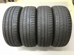 2026年最新】215/60R16 4本の人気アイテム - メルカリ