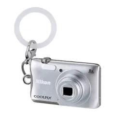 2026年最新】ニコン coolpix s3700の人気アイテム - メルカリ
