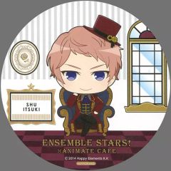 NewType 新宿対魔忍RPGコラボカフェア 特製ランチョンマット - メルカリ