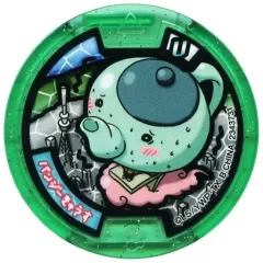 2026年最新】dx妖怪ウォッチの人気アイテム - メルカリ