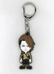 2026年最新】buck-tick キーホルダー 櫻井敦司の人気アイテム - メルカリ