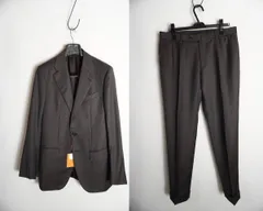 2026年最新】CARUSOの人気アイテム - メルカリ