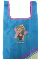 【中古】雑貨 ジミン(BTS/防弾少年団) 「かぷばっぐ(バッグ) TinyTAN Dynamite」