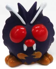 【中古】食玩 トレーディングフィギュア 57.コンパン 「ポケットモンスター ポケモンキッズ 第2弾」