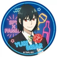 WF2025 ワンフェス スピリットマザーウィル ガレージキット完全塗装品