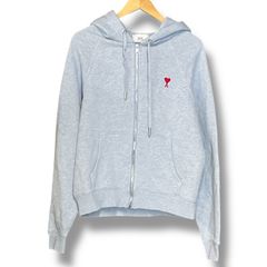 Disney ディズニー ミッキー長袖コート ステンカラーコート アウター