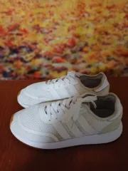 アディダス ランニングシューズ 255 260