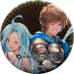 2026年最新】グランブルーファンタジー ランスロット 缶バッジの人気 2026年最新】グランブルーファンタジー ランスロット 缶バッジの人気