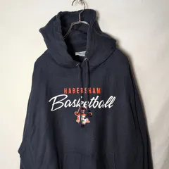 【Champion/チャンピオン】リバースウィーブ スウェット パーカー f448 huyu