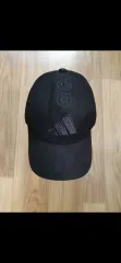 アディダス スウェード ベースボールキャップ 正規品