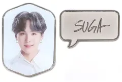 2026年最新】BTS シュガ グッズの人気アイテム - メルカリ