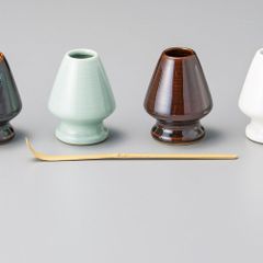中国茶器 水を吸い込む茶器台 茶碗茶道具紅茶鉄瓶銅急須壷景徳鎮茶器 