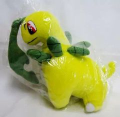 ❤希少・新品・タグ付き❤ 2019 ブリガロン ぬいぐるみ ポケモン