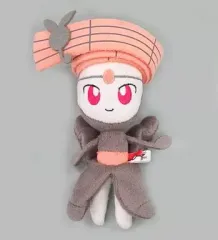 2026年最新】ポケモンメロエッタぬいぐるみの人気アイテム - メルカリ