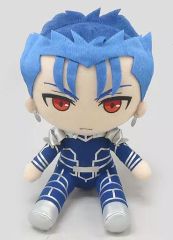 [중고] 봉제 장난감 랜서 / 쿠 푸린 봉제 장난감 [Fate / Grand Order] 이벤트 & Gift ONLINE SHOP 한정