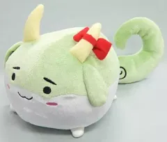 2026年最新】すくすく 東方の人気アイテム - メルカリ