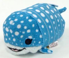 [중고] 봉제인형 데스티니 봉제인형 미니(S) [디즈니 TSUM TSUM -툼툼-] 디즈니 스토어 한정