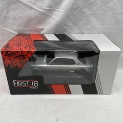 レア！チェイス！グリーンライト UPS 2019 パッケージカー 1/64 新品