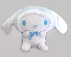 リトルツインスターズ ふたごうさぎBIGぬいぐるみ キキ - メルカリ