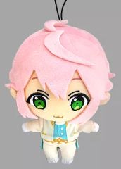 あんさんぶるスターズ！あんスタ ぬいぐるみ 新衣装 fine 姫宮桃李