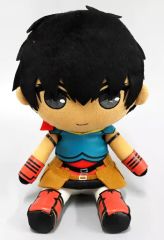 [중고] 봉제인형 아라슈 봉제인형 [극장판 Fate/Grand Order -신성원탁영역 카멜롯-] Gift ONLINE SHOP한정
