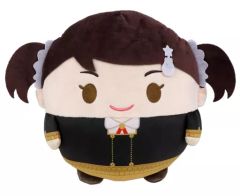 [Used] Plush Toy: Becky Blackbell Fuwa Kororin BIG2 (Plush Toy) "SPY×FAMILY"
