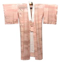 未使用品 HERMES エルメス マスキングテープ 布テープ プティアッシュ