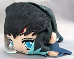 2026年最新】無一郎 寝そべりの人気アイテム - メルカリ