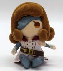 ヒューザ ぬいぐるみ ドラゴンクエストX - メルカリ
