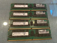 2026年最新】4gb pc4 2400tの人気アイテム - メルカリ