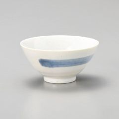 正月用 薩摩焼白ジョカ 十四代沈寿官 白薩摩 酒器6点セット 未使用品