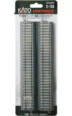 2026年最新】HOゲージセットの人気アイテム - メルカリ