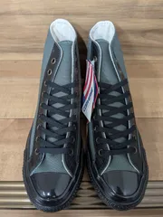 コンバース オールスター （R） ＵＳ クラシック ＨＩ ALL STAR (R) US CLASSIC HI オリーブ CLC