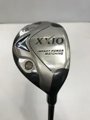 2026年最新】xxio mp600の人気アイテム - メルカリ