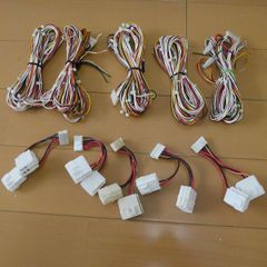 ジャンク品！ ジョジョの奇妙な冒険2未来への遺産 故障カスタムIC+